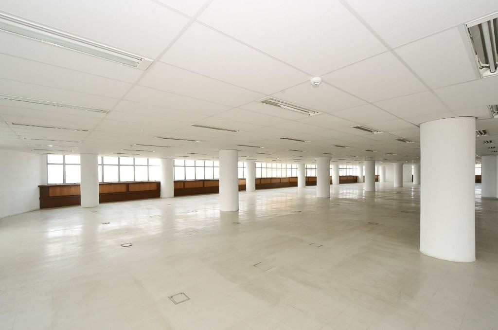 Conjunto Comercial-Sala à venda, 930m² - Foto 16