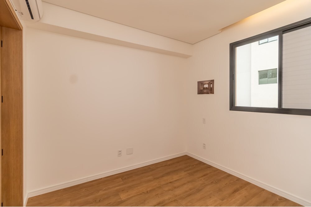 Apartamento à venda com 3 quartos, 166m² - Foto 33