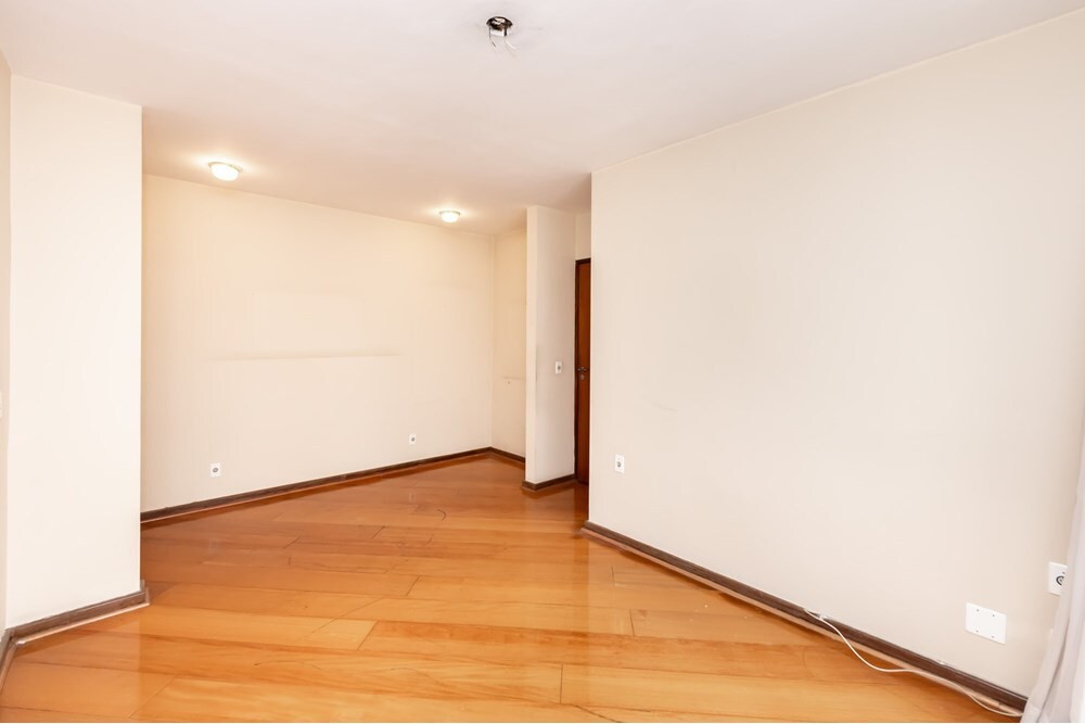 Apartamento à venda com 3 quartos, 163m² - Foto 29