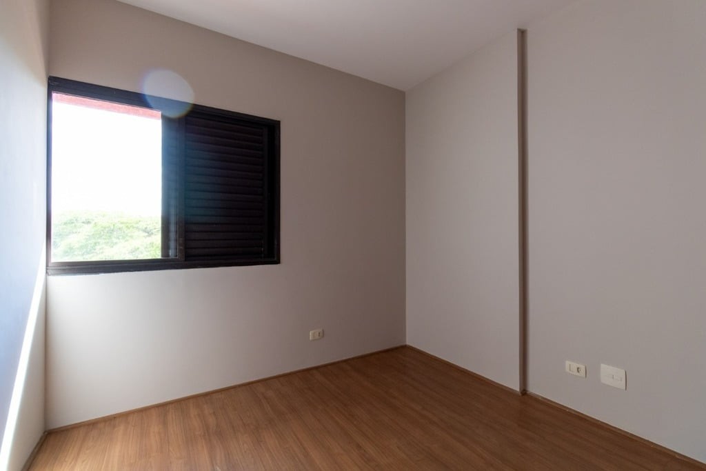 Apartamento à venda com 3 quartos, 82m² - Foto 41