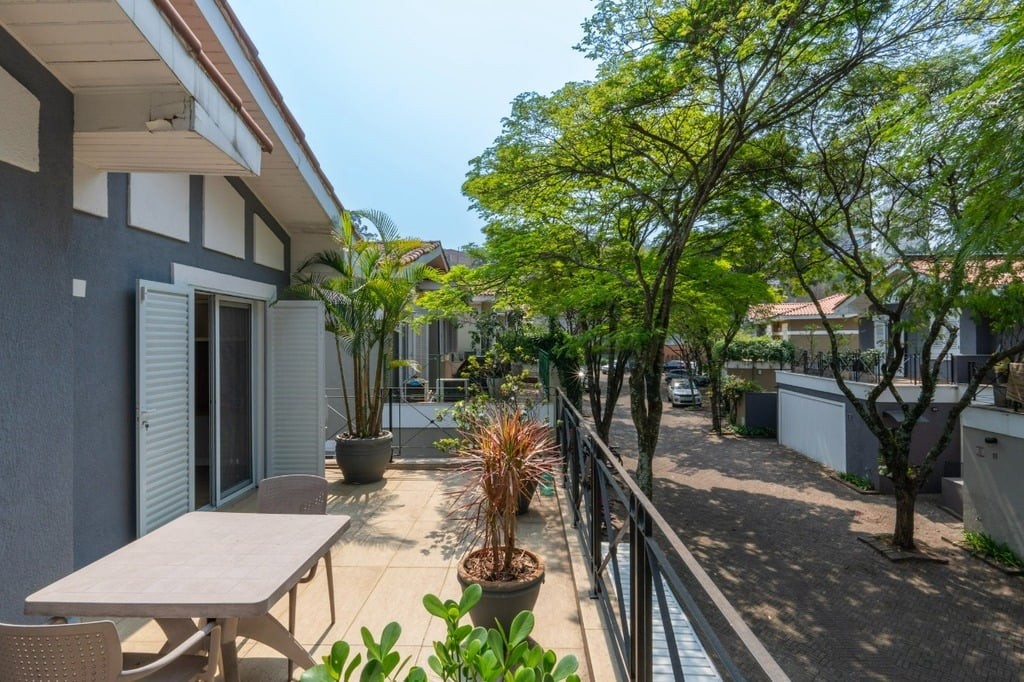 Casa, 4 quartos - Foto 6