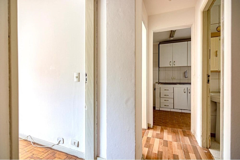 Apartamento à venda com 2 quartos, 64m² - Foto 27