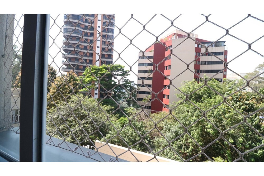 Apartamento à venda com 3 quartos, 69m² - Foto 5