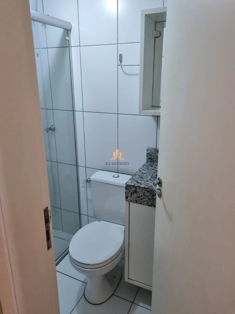 Apartamento à venda com 2 quartos, 74m² - Foto 12