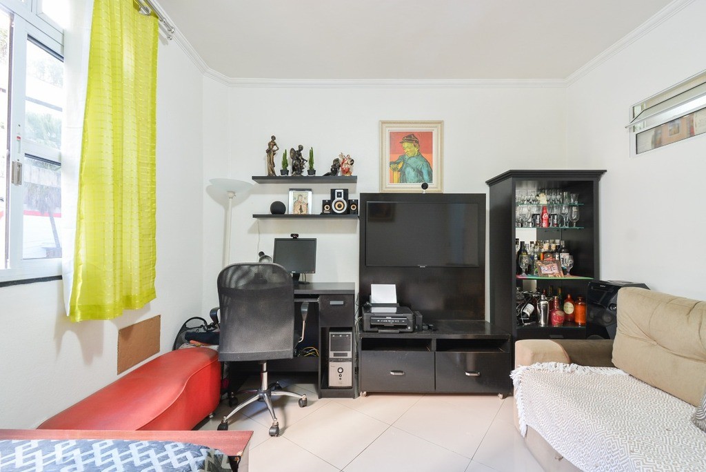 Apartamento à venda com 2 quartos, 50m² - Foto 21