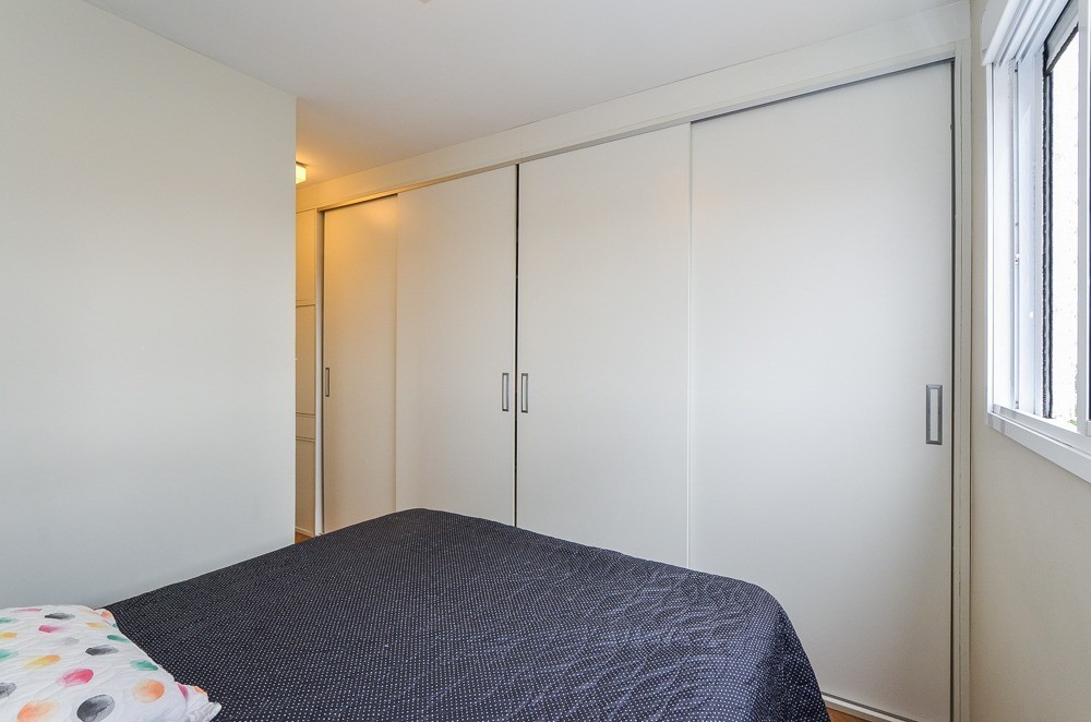 Apartamento à venda com 2 quartos, 65m² - Foto 4