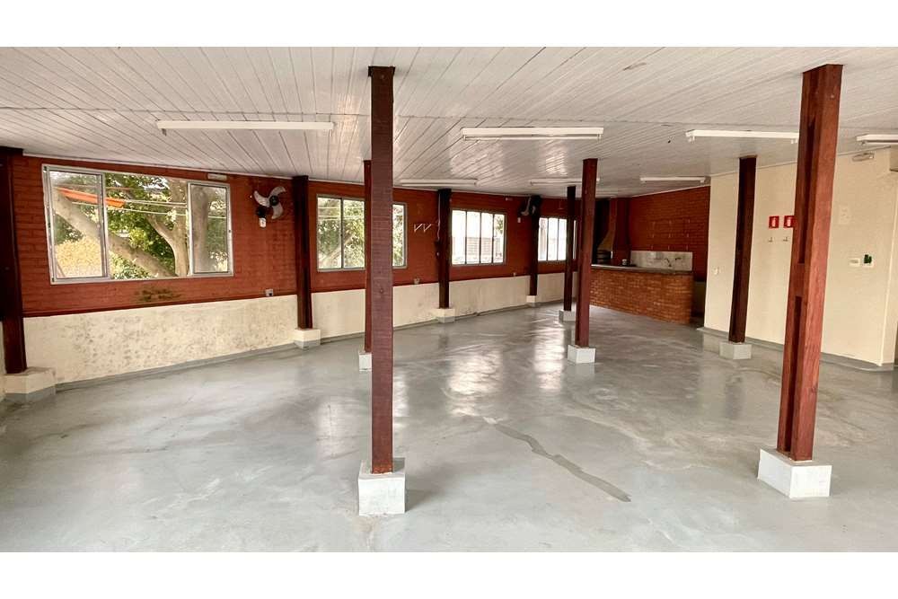 Prédio Inteiro à venda, 471m² - Foto 17
