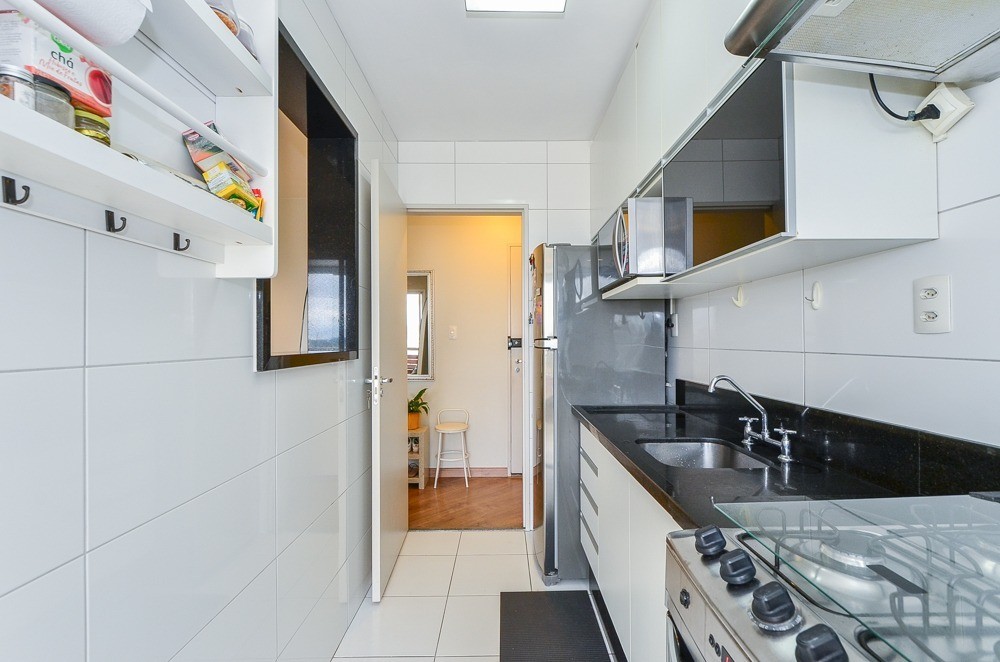 Apartamento à venda com 2 quartos, 65m² - Foto 34