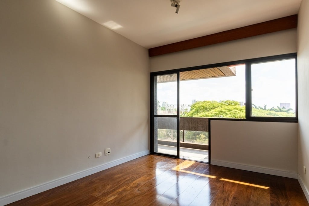 Apartamento à venda com 3 quartos, 82m² - Foto 24