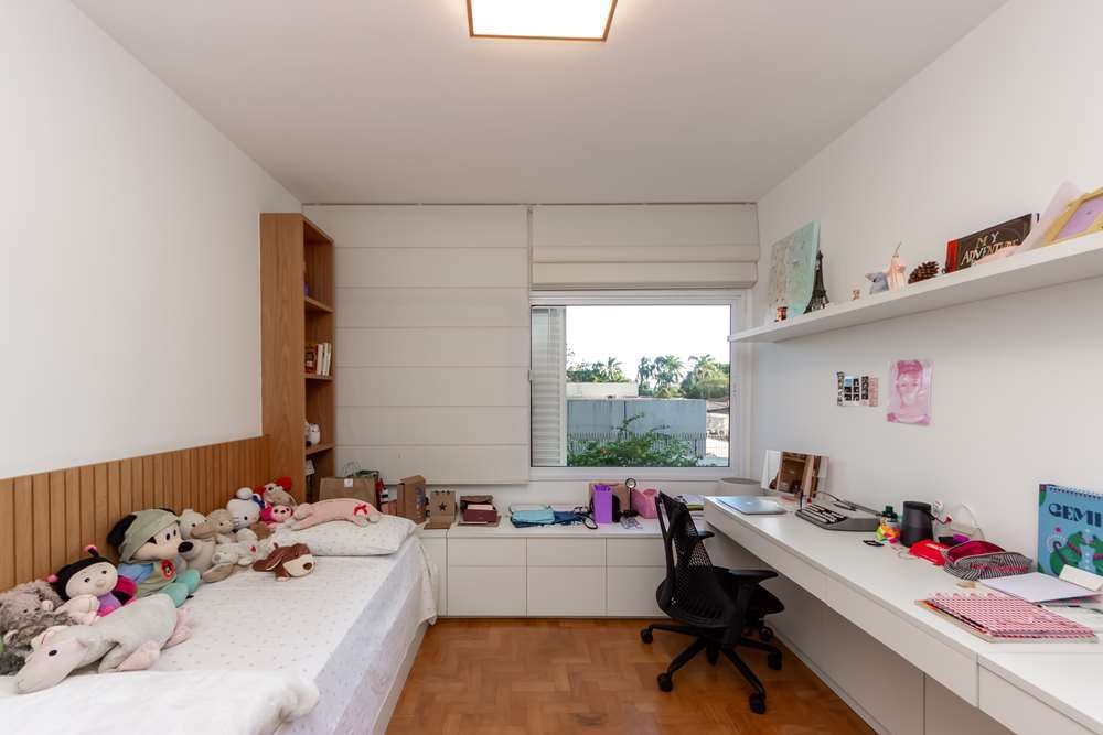 Apartamento à venda com 4 quartos, 301m² - Foto 37