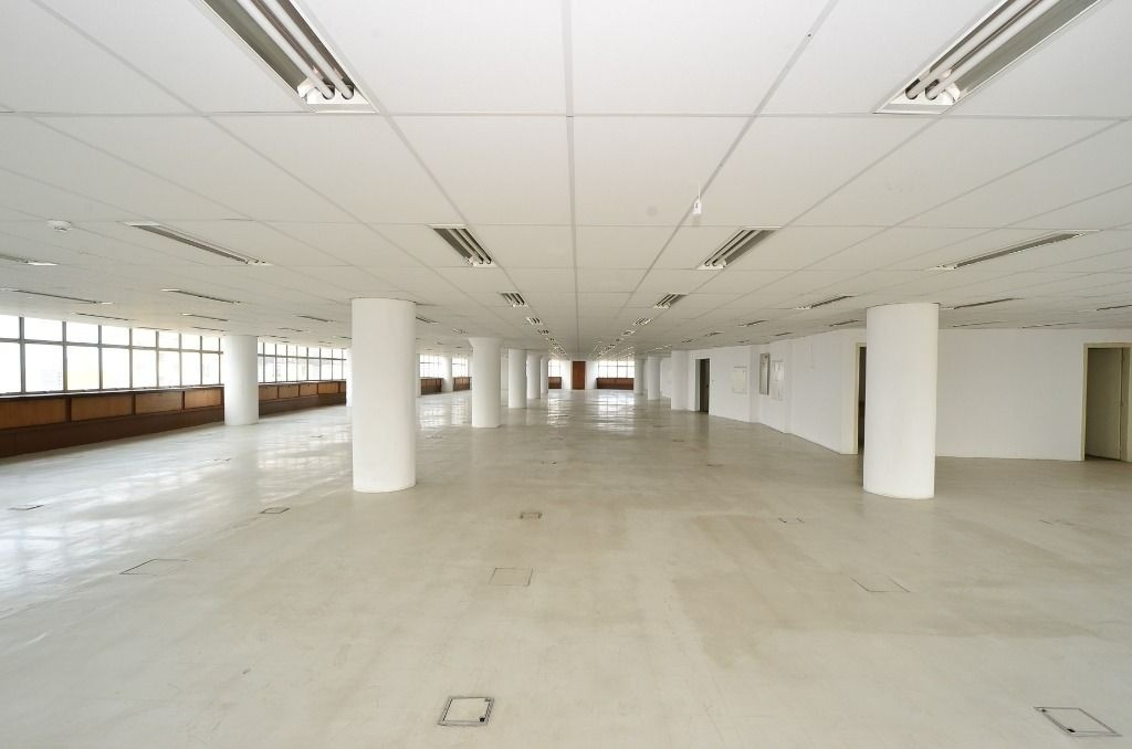 Conjunto Comercial-Sala à venda, 930m² - Foto 10