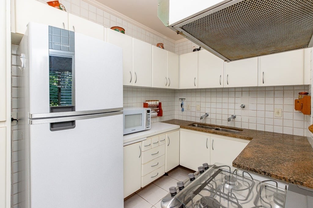 Apartamento à venda com 4 quartos, 174m² - Foto 47