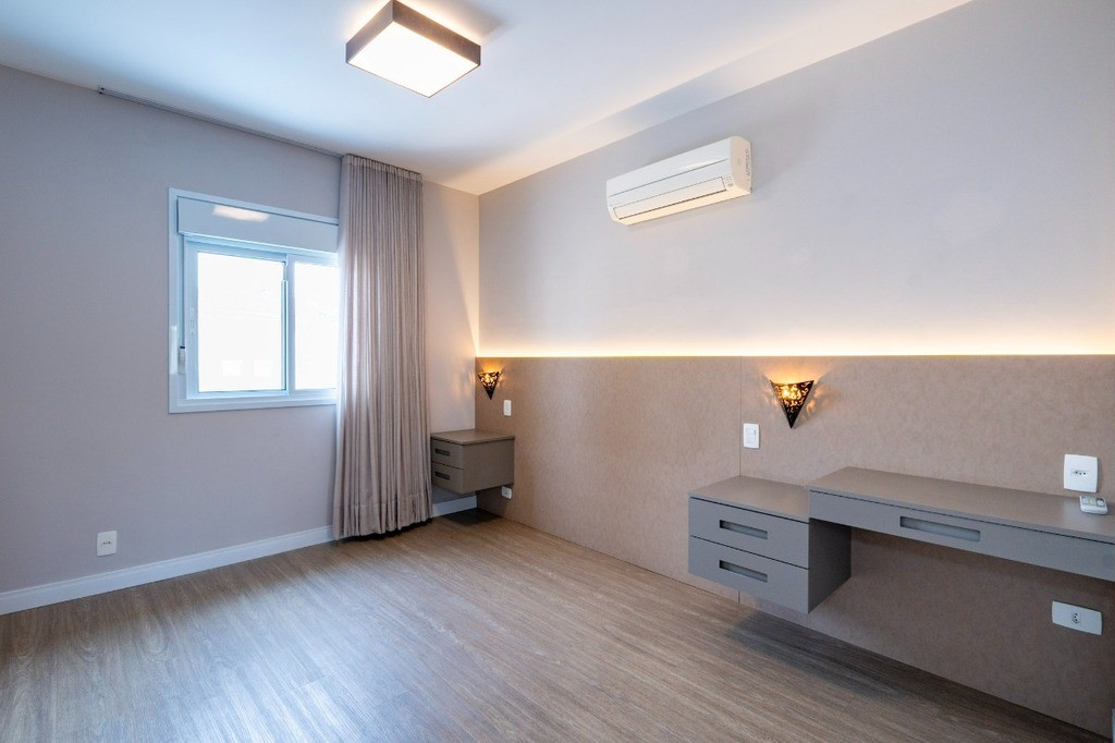 Casa, 4 quartos - Foto 2