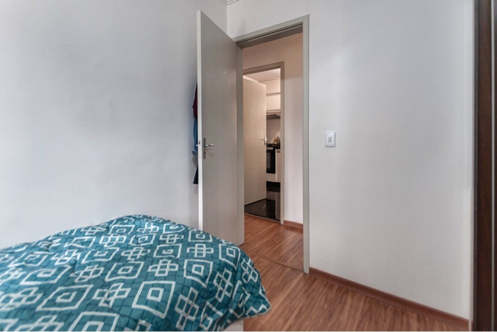 Apartamento à venda com 3 quartos, 73m² - Foto 43