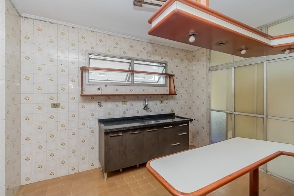 Apartamento à venda com 3 quartos, 107m² - Foto 13