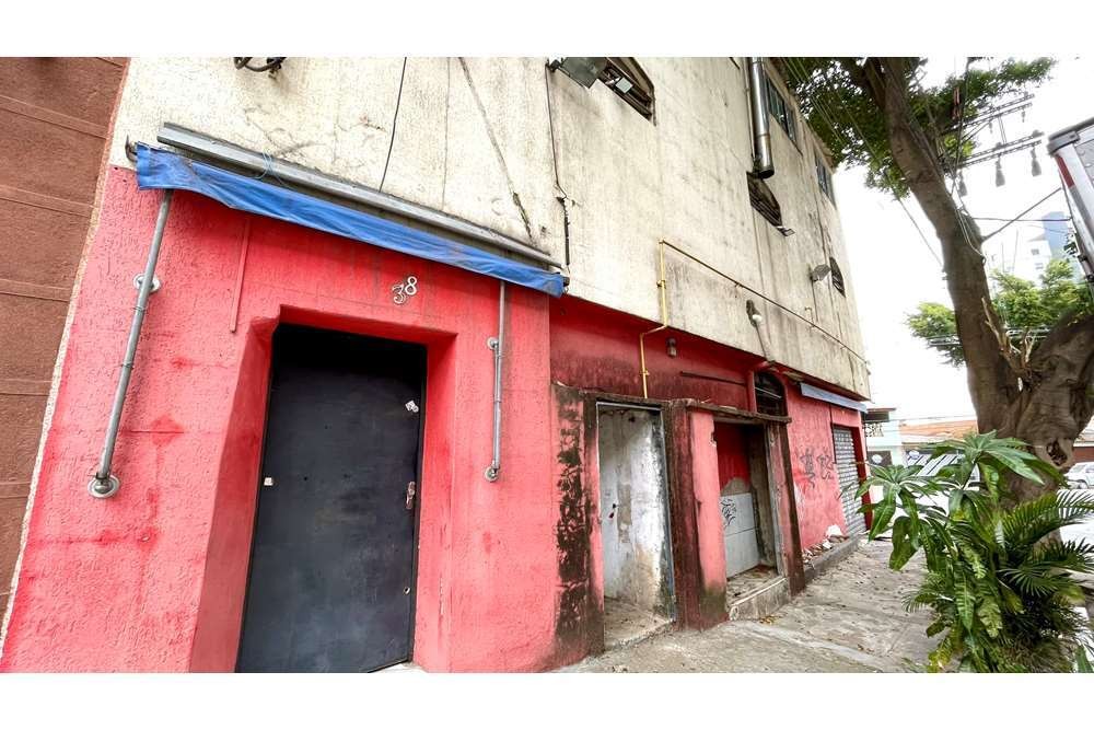 Prédio Inteiro à venda, 471m² - Foto 8