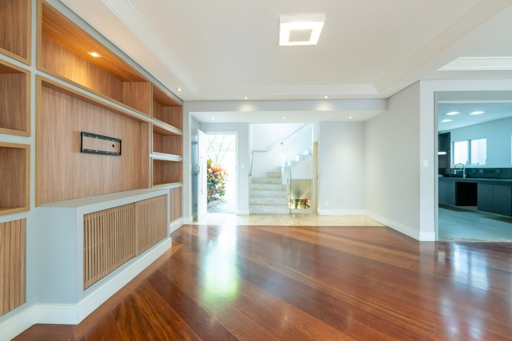 Casa, 4 quartos - Foto 35