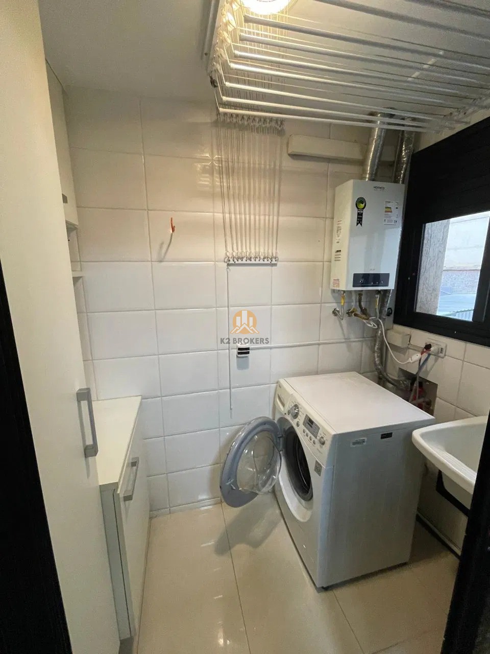 Apartamento à venda com 2 quartos, 89m² - Foto 5