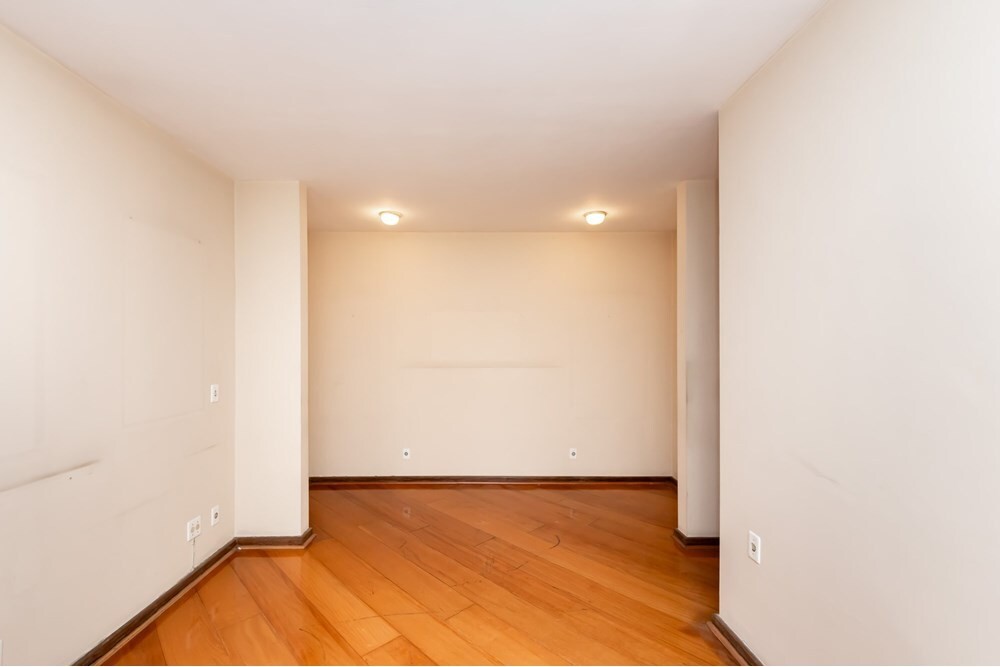 Apartamento à venda com 3 quartos, 163m² - Foto 28