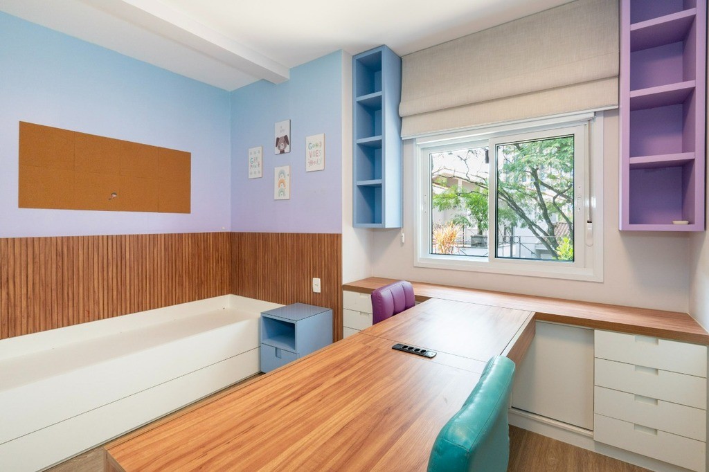 Casa, 4 quartos - Foto 9