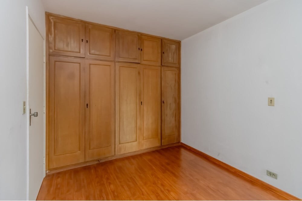 Apartamento à venda com 3 quartos, 107m² - Foto 25