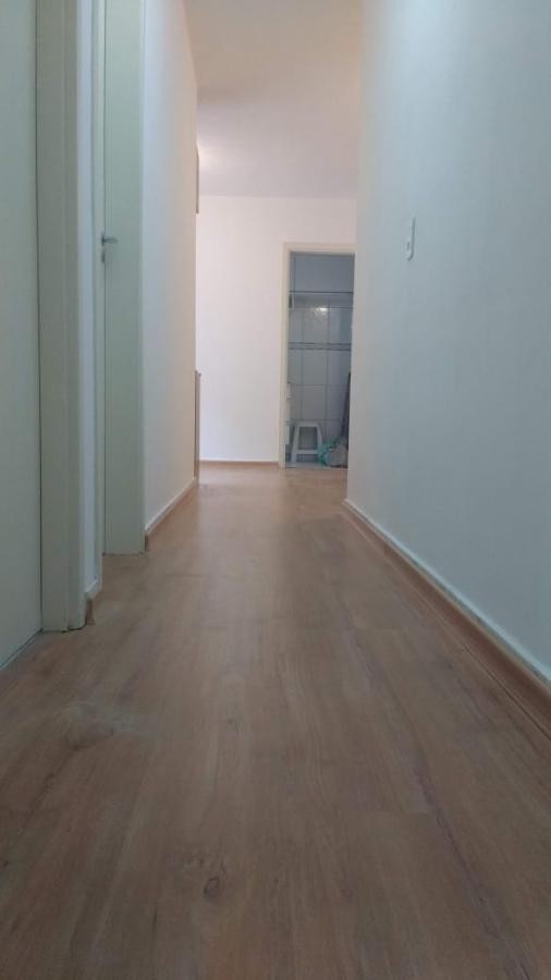 Apartamento à venda com 2 quartos, 50m² - Foto 38