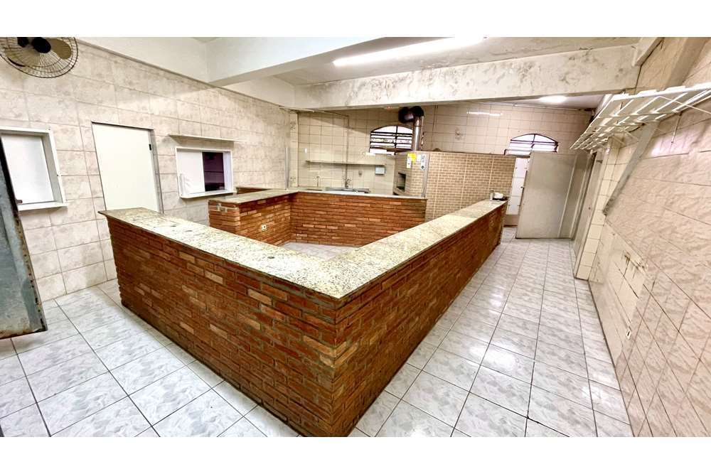 Prédio Inteiro à venda, 471m² - Foto 14