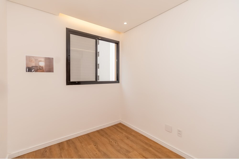 Apartamento à venda com 3 quartos, 166m² - Foto 31