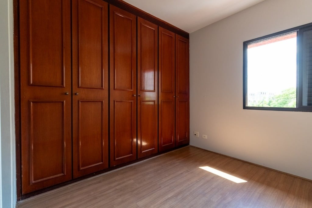 Apartamento à venda com 3 quartos, 82m² - Foto 34