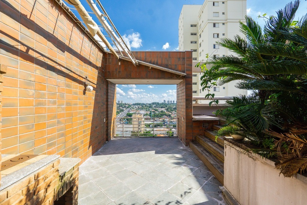 Cobertura à venda com 3 quartos, 412m² - Foto 17