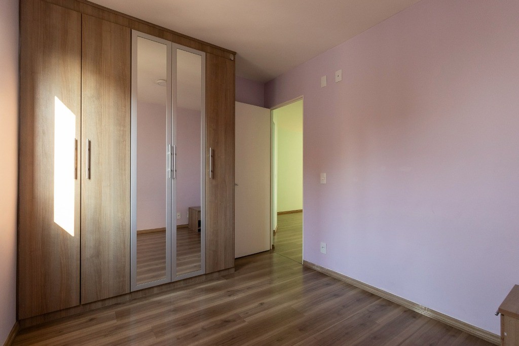 Apartamento à venda com 3 quartos, 59m² - Foto 21