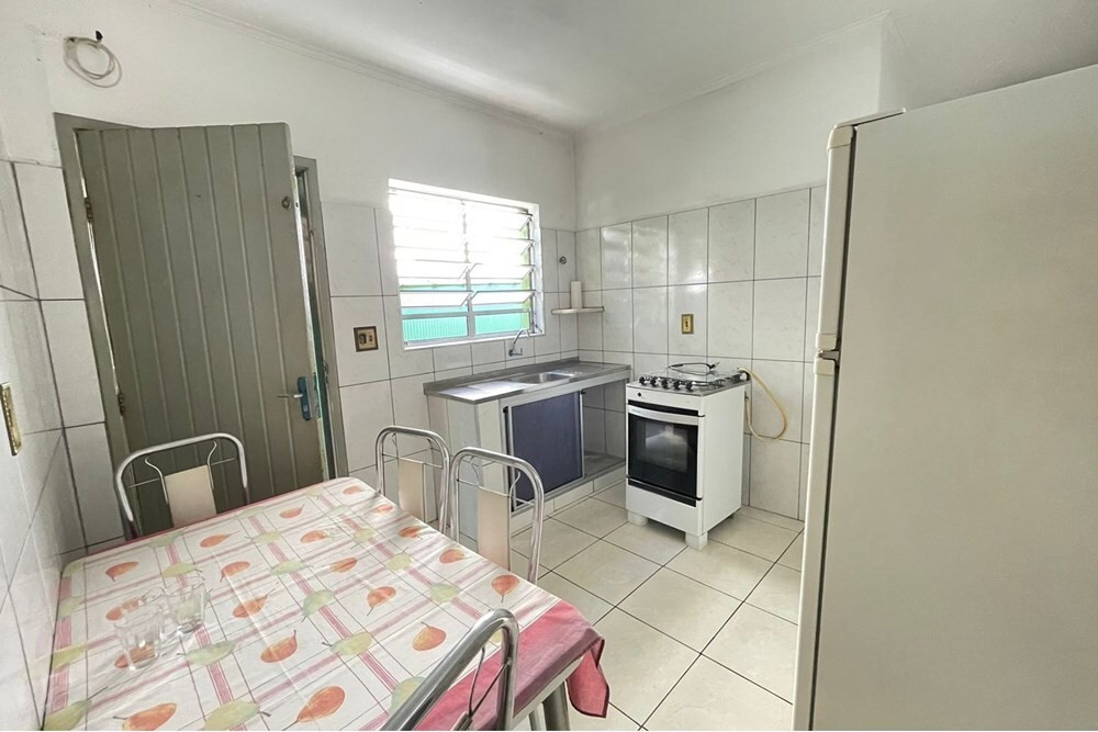 Casa à venda com 2 quartos - Foto 6