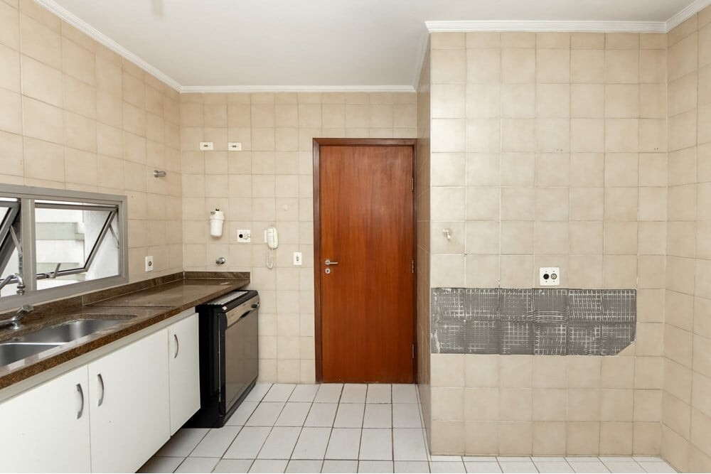 Apartamento à venda com 3 quartos, 163m² - Foto 14