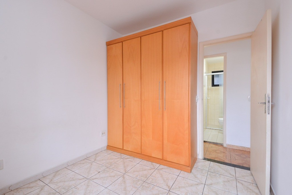 Apartamento à venda com 3 quartos, 69m² - Foto 24