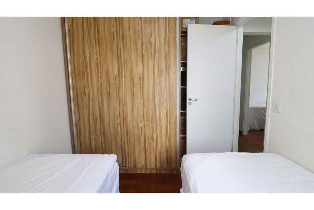 Apartamento à venda com 3 quartos, 69m² - Foto 3