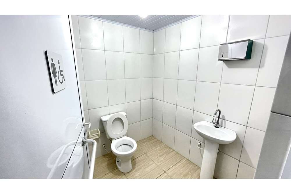 Prédio Inteiro à venda, 471m² - Foto 10