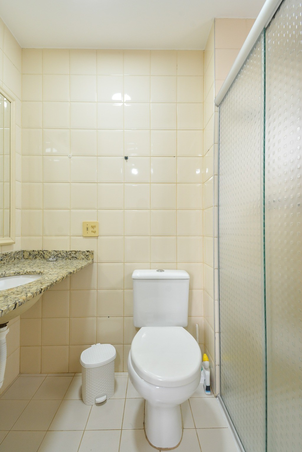 Apartamento à venda com 3 quartos, 69m² - Foto 29