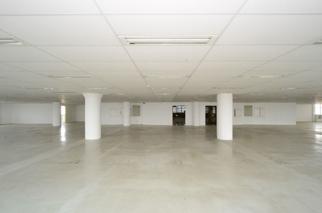 Conjunto Comercial-Sala à venda, 930m² - Foto 8