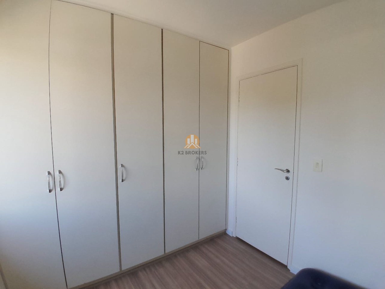 Apartamento à venda com 3 quartos, 87m² - Foto 21