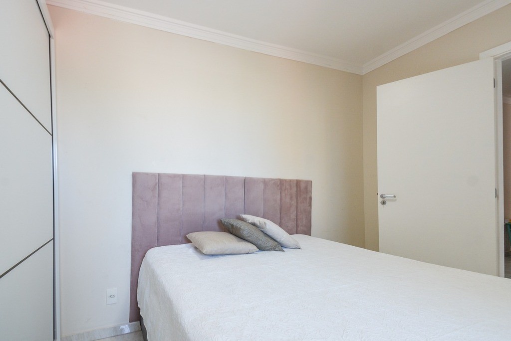 Apartamento à venda com 2 quartos, 54m² - Foto 16