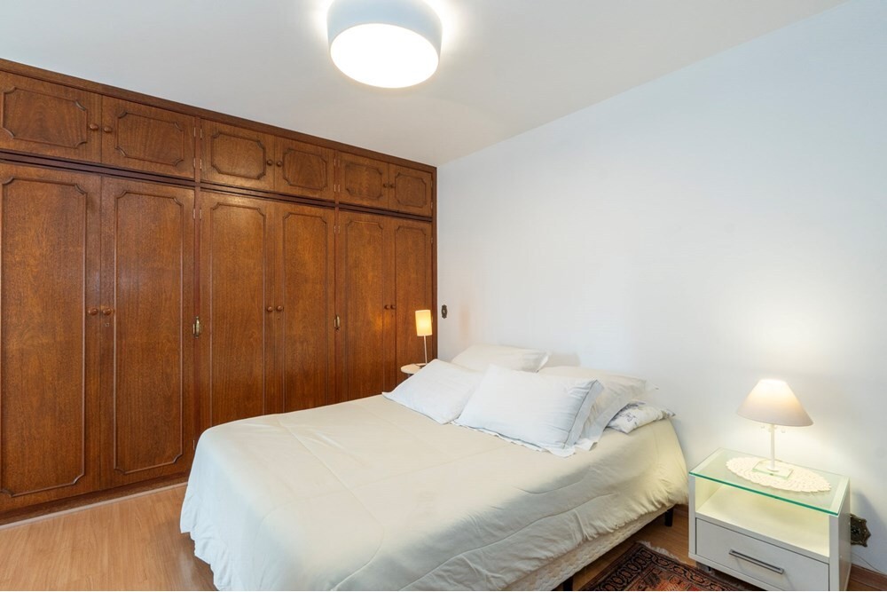 Apartamento à venda com 3 quartos, 147m² - Foto 22