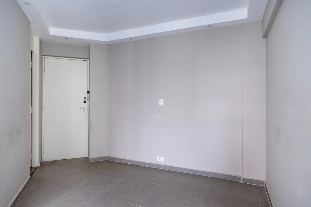 Apartamento à venda com 2 quartos, 53m² - Foto 59