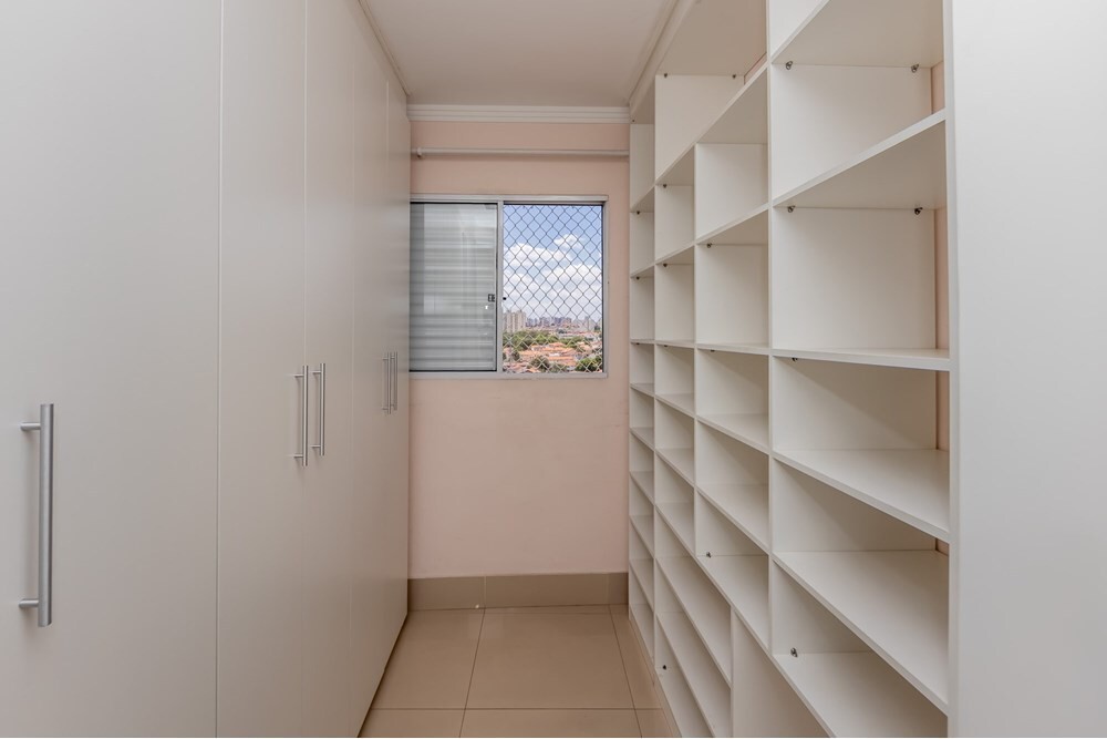 Apartamento à venda com 3 quartos, 75m² - Foto 40