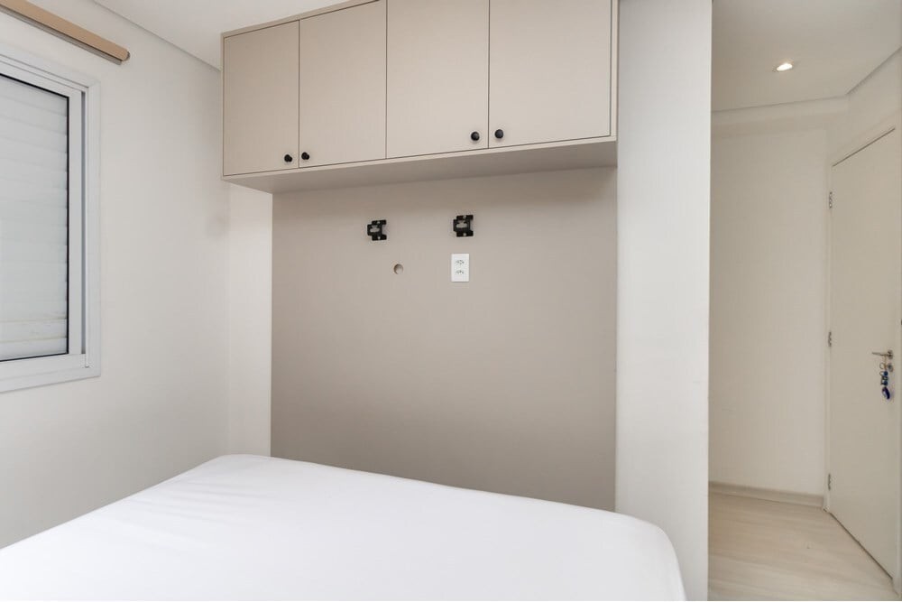 Apartamento à venda com 2 quartos, 66m² - Foto 36