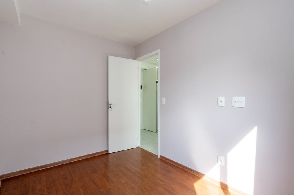 Apartamento à venda com 1 quarto, 35m² - Foto 13