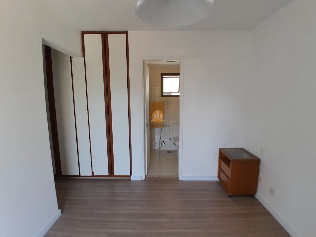 Apartamento à venda com 3 quartos, 87m² - Foto 30