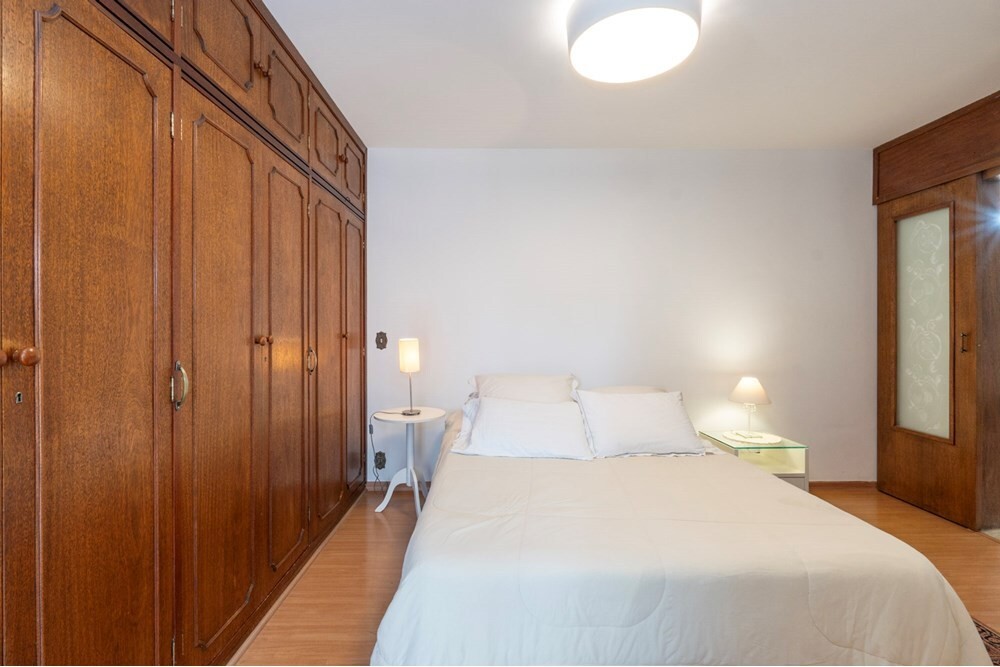 Apartamento à venda com 3 quartos, 147m² - Foto 24