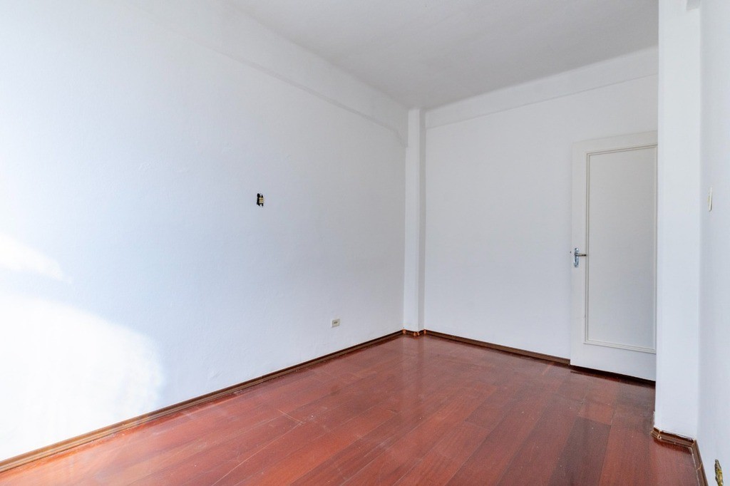 Apartamento à venda com 1 quarto, 48m² - Foto 8