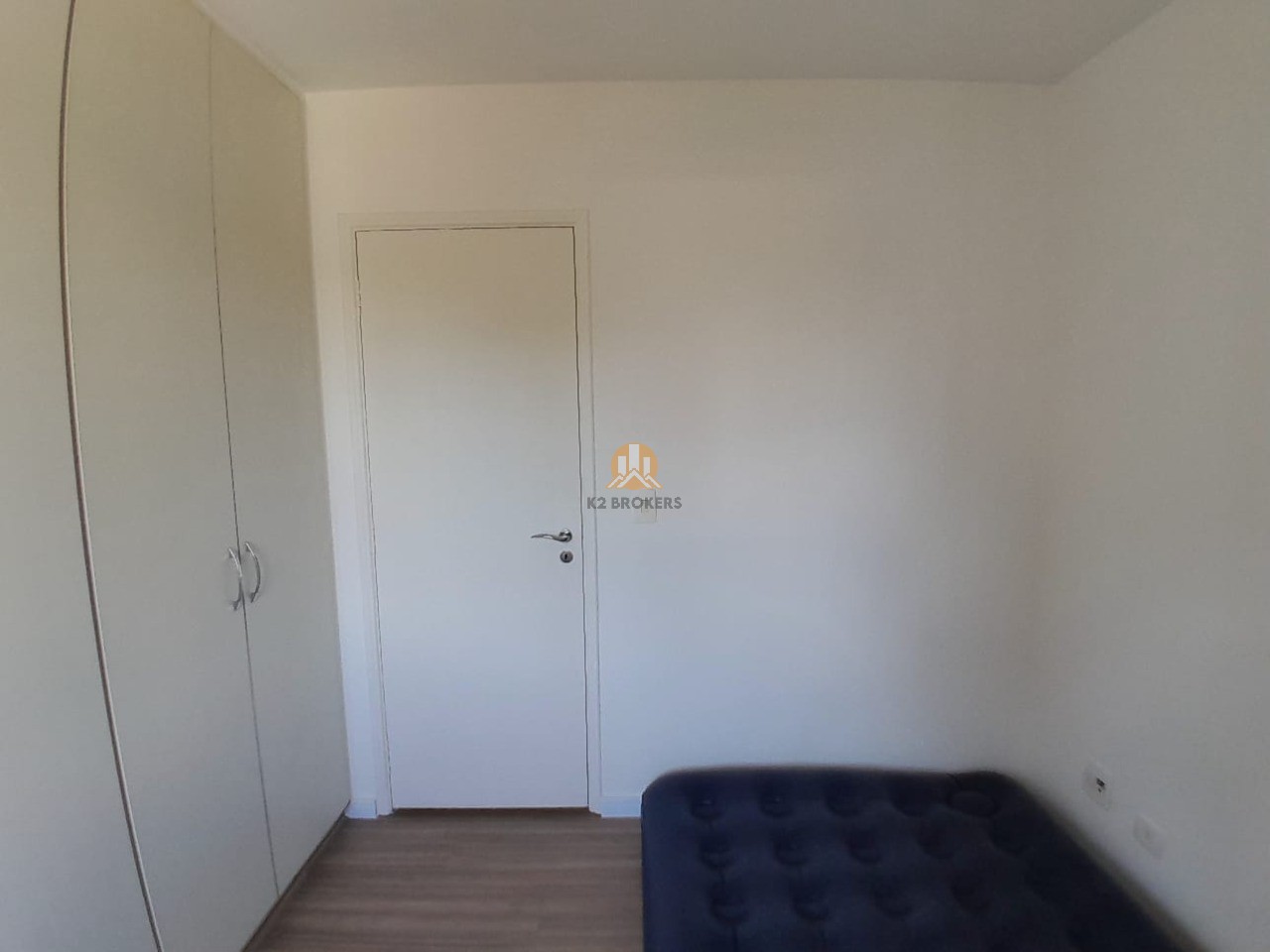 Apartamento à venda com 3 quartos, 87m² - Foto 31