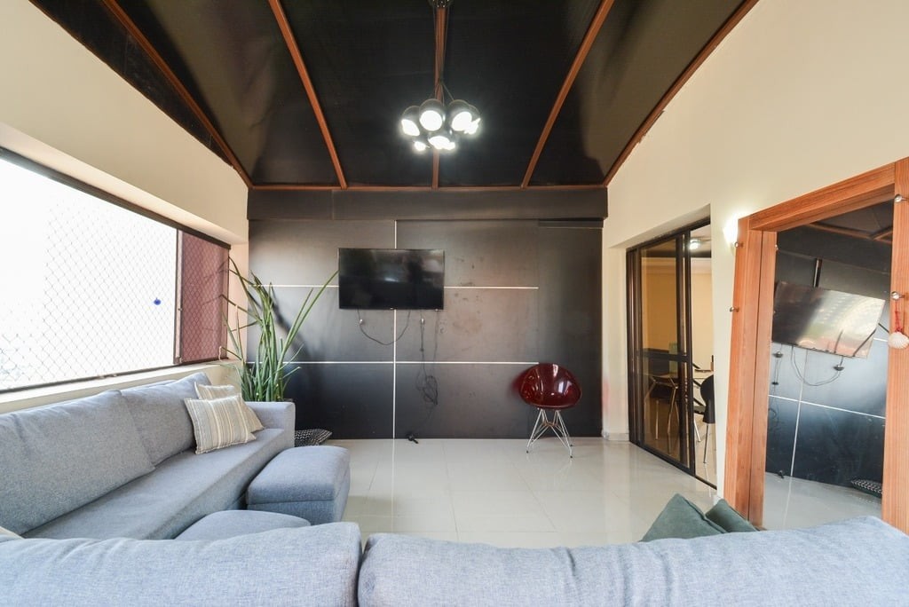 Cobertura à venda com 3 quartos, 209m² - Foto 59